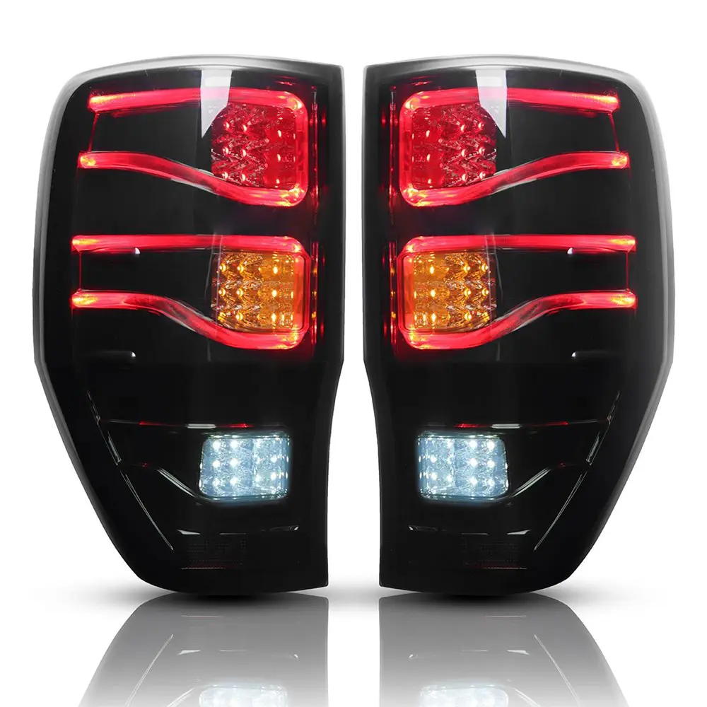TAIL LAMP