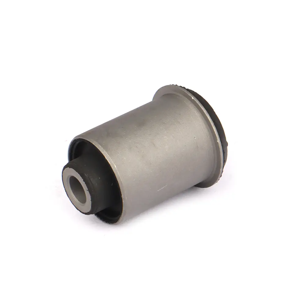 SUSPENSION ARM BUSHING