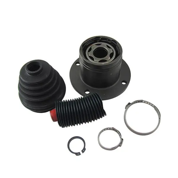 AXLE SHAFT JOINT KIT (CV JOINT)