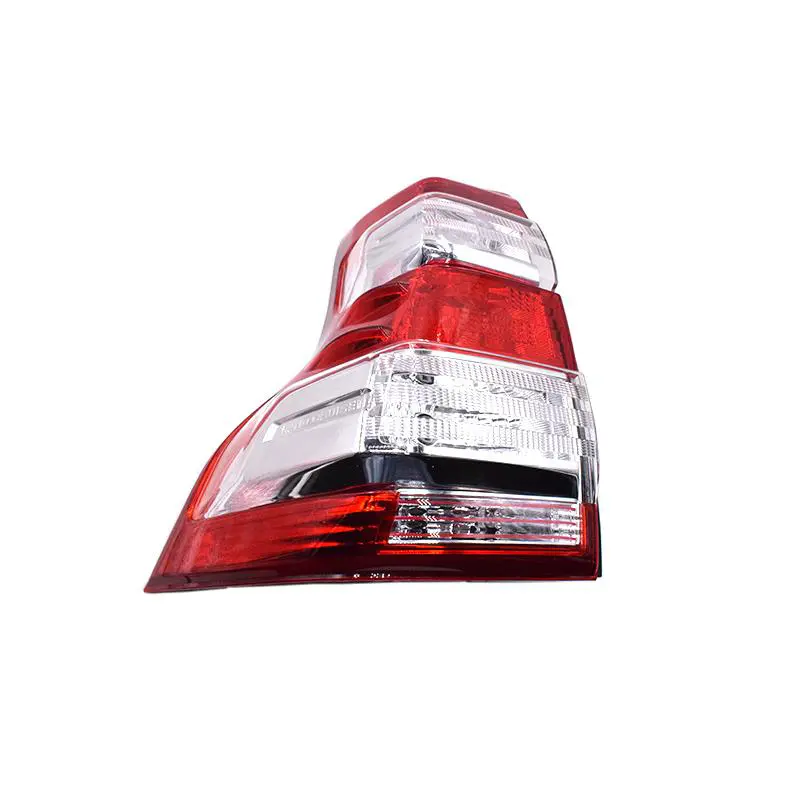 TAIL LAMP