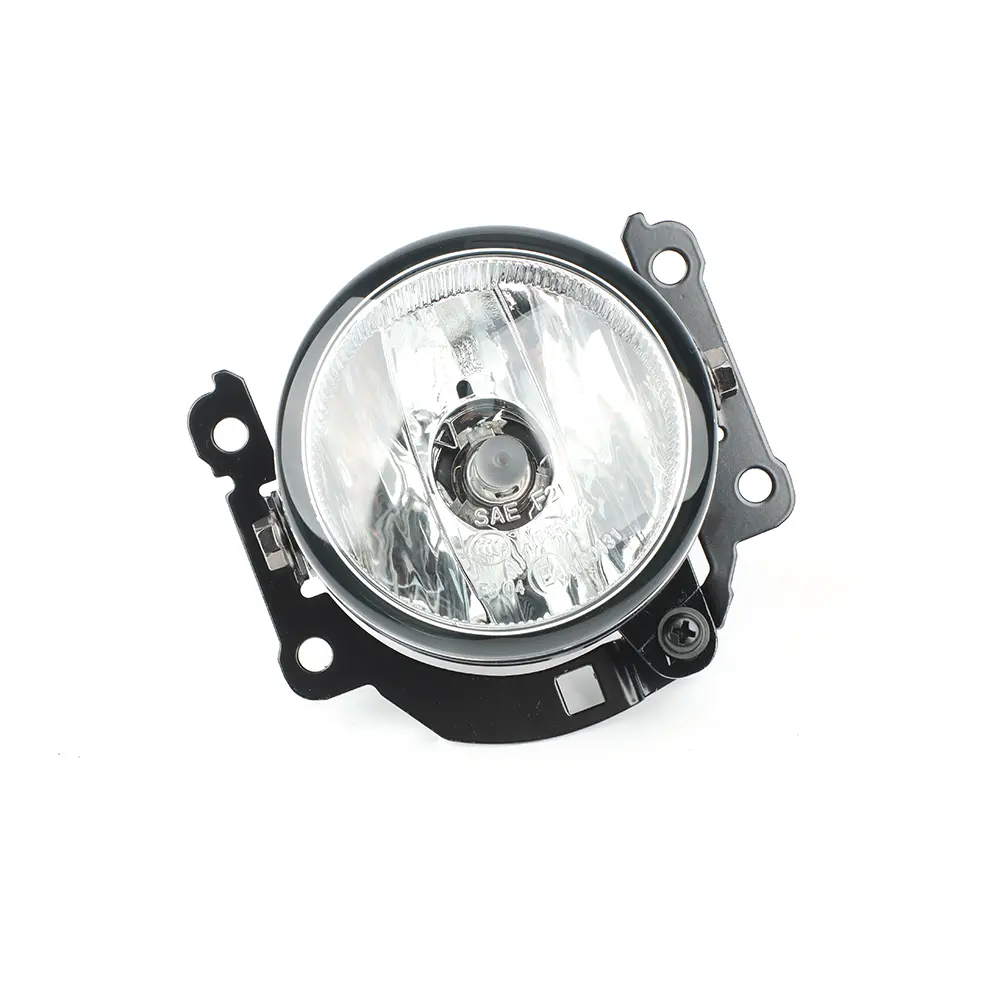 FOG LAMP
