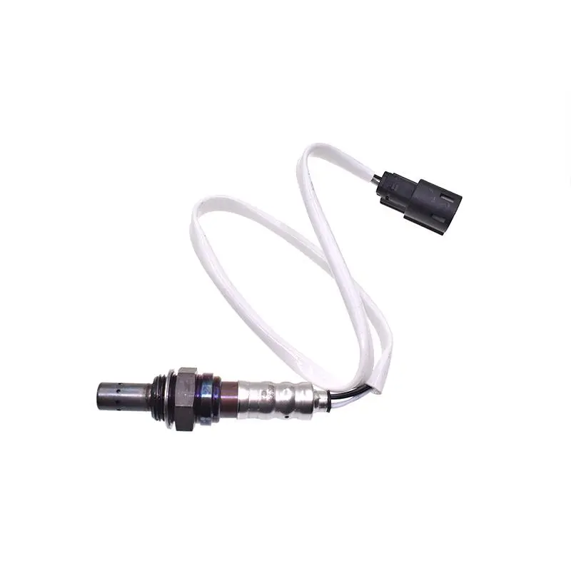 ENGINE CONTROL OXYGEN SENSOR