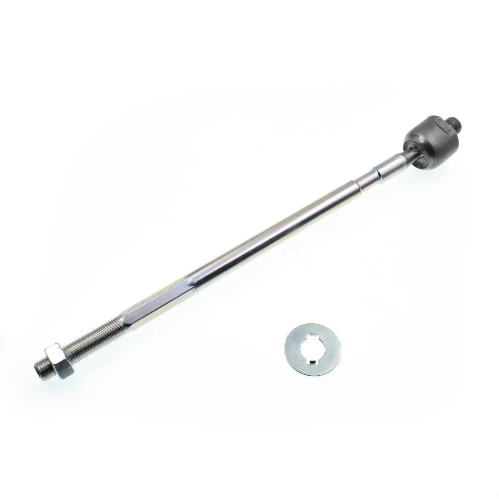 STEERING RACK TIE ROD