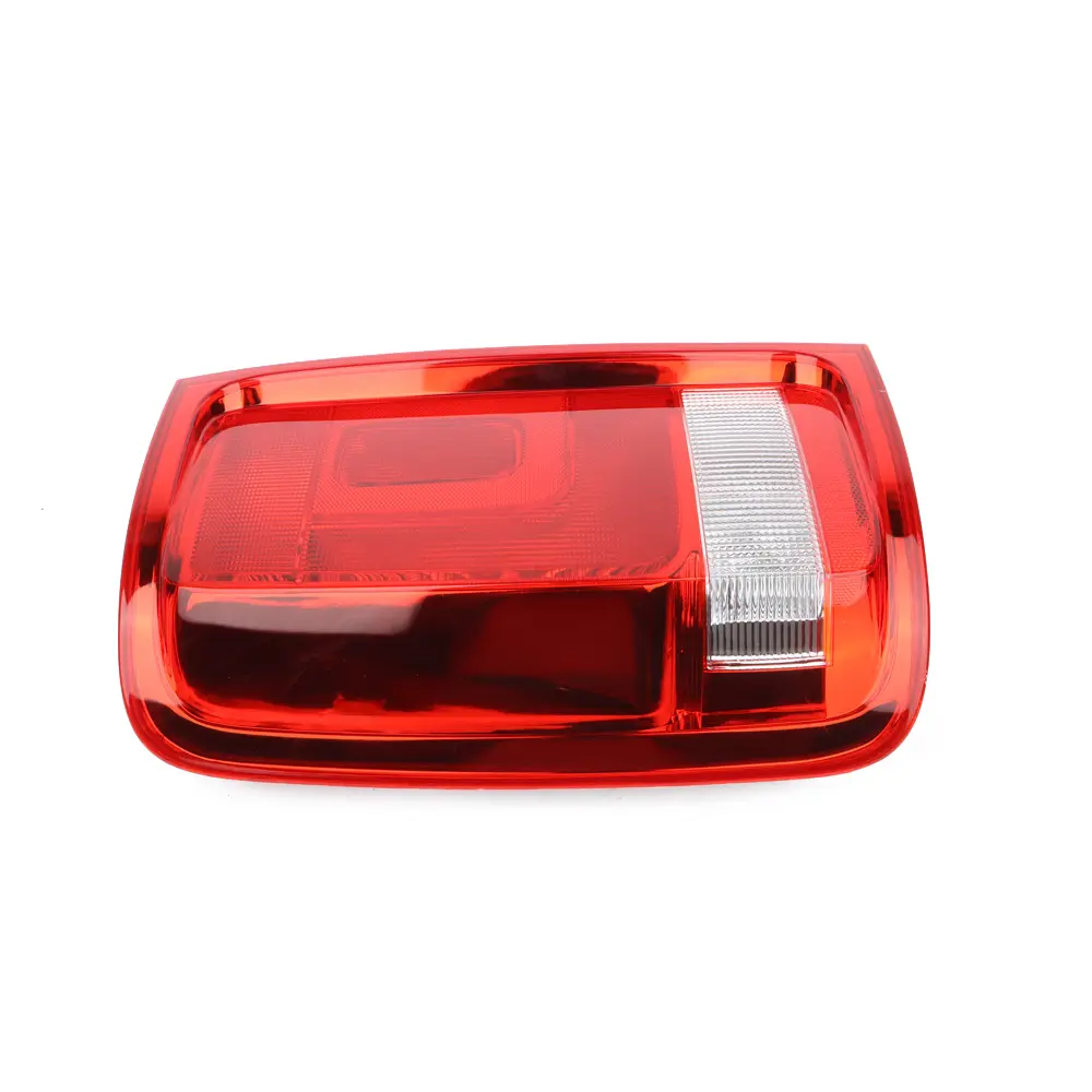 TAIL LAMP