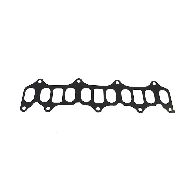 EXHAUST MANIFOLD GASKET