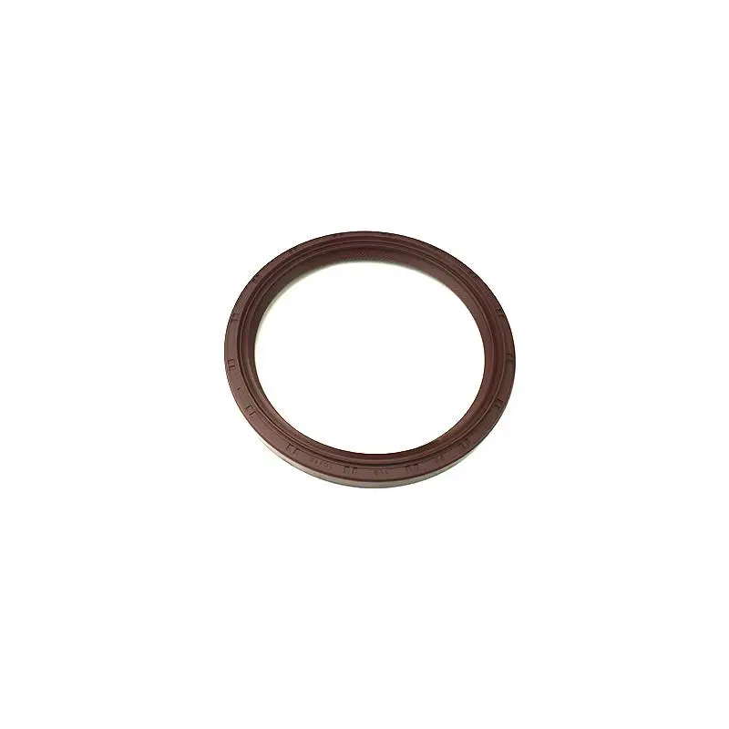 ENGINE OIL SEAL