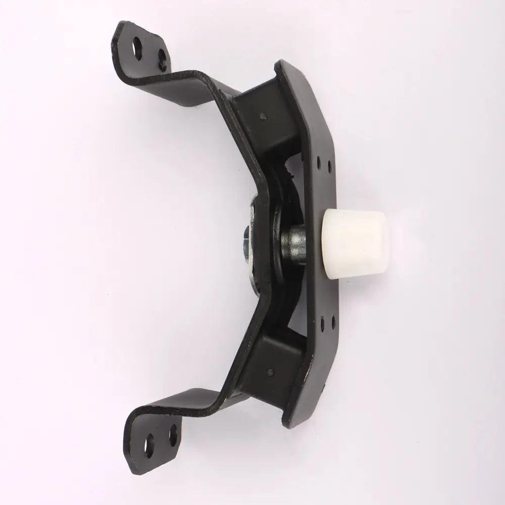 ENGINE MOUNTING INSULATOR