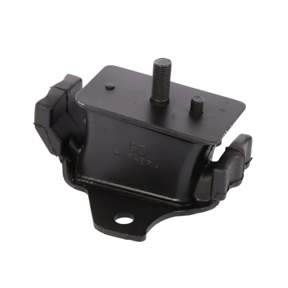 ENGINE MOUNTING INSULATOR