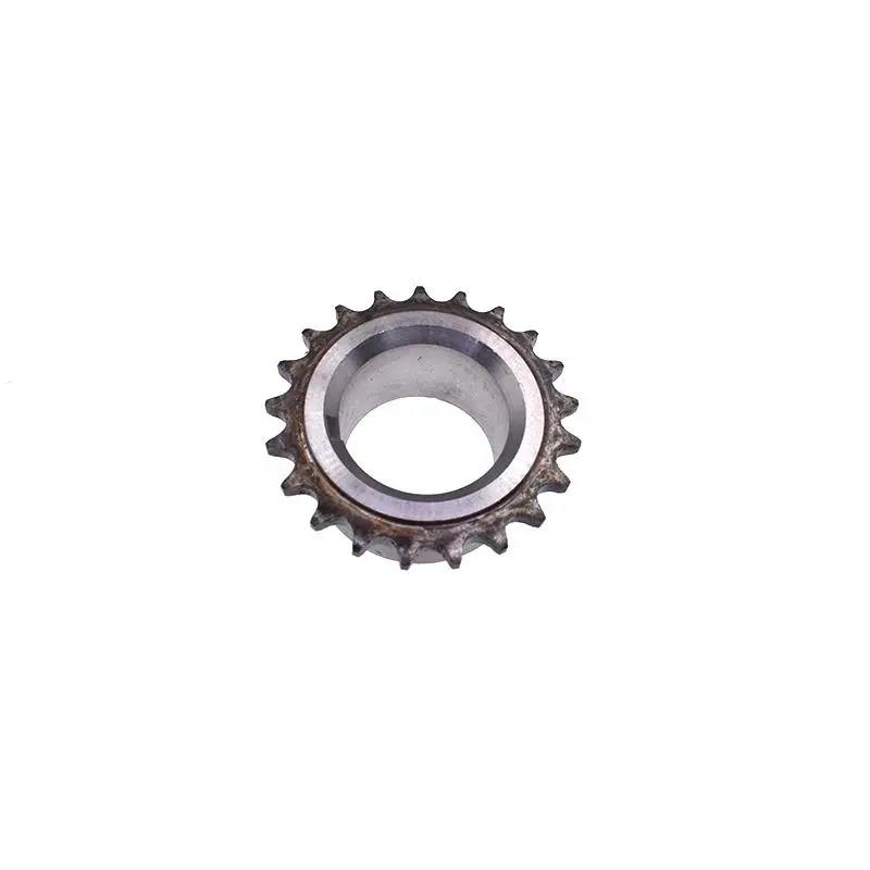 CRANKSHAFT SPROCKET