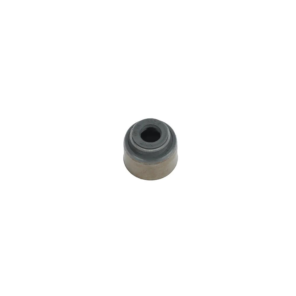SEAL,INLET VALVE STEM
