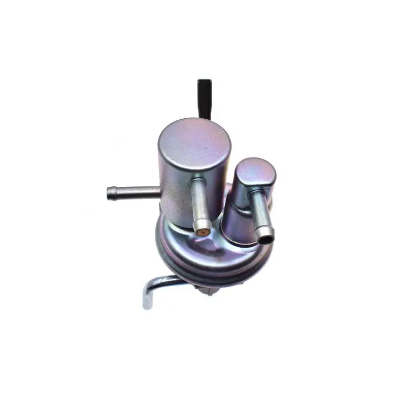 FUEL TANK PUMP