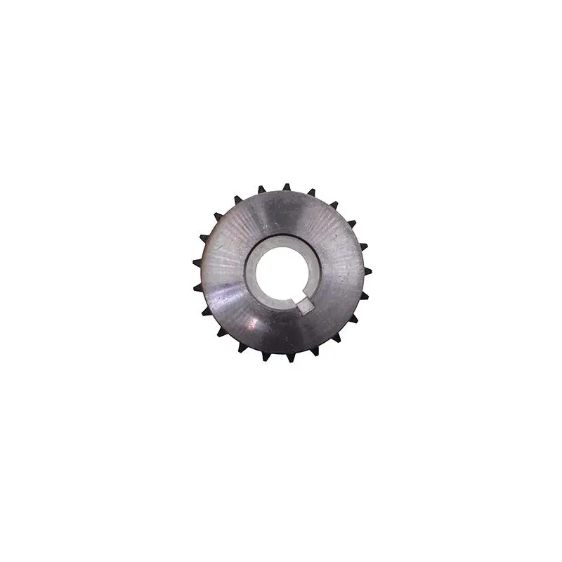 CRANKSHAFT SPROCKET