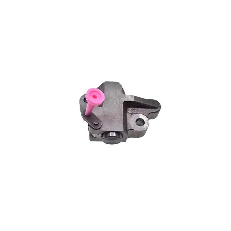 TIMING BELT TENSIONER ADJUSTER