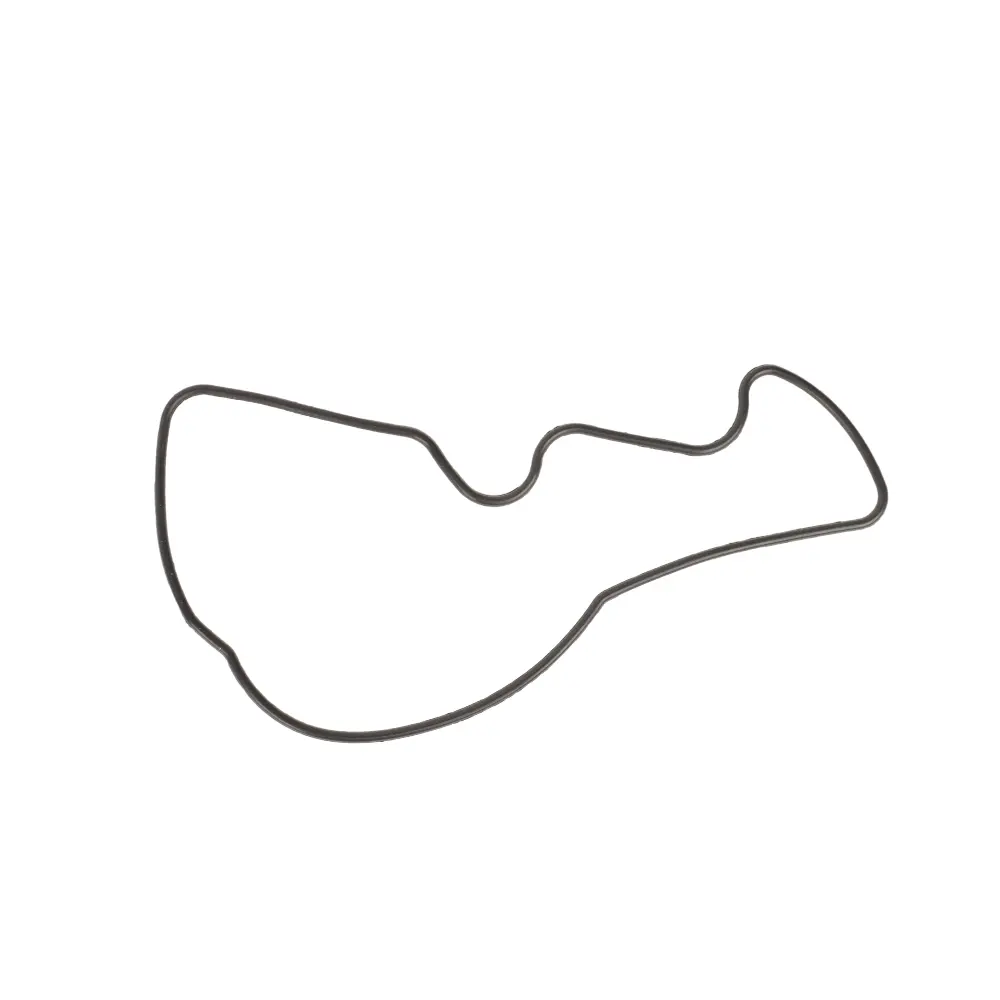 GASKET,OIL FILTER BRACKET