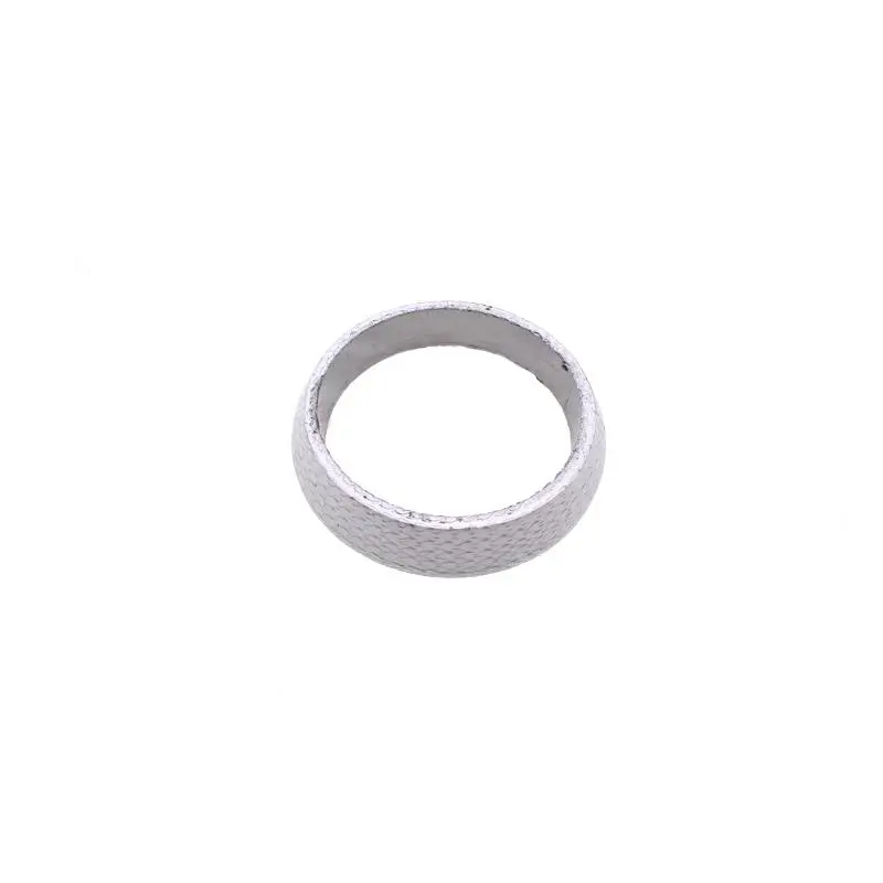 SEAL RING,EXHAUST PIPE