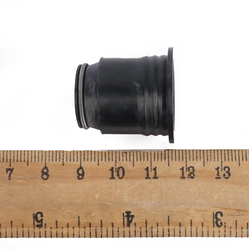 BUSHING,FUEL INJECTOR