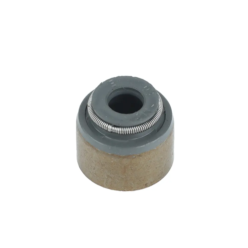 SEAL,INLET VALVE STEM