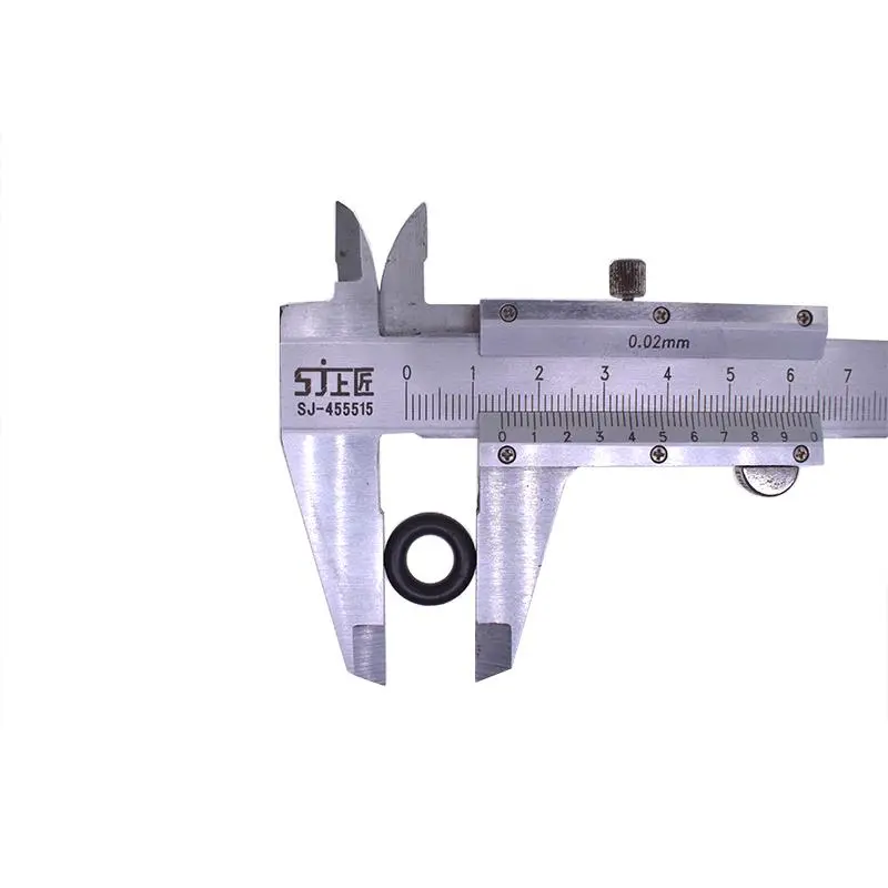 BUSHING,FUEL INJECTOR