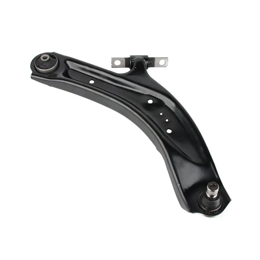 SUSPENSION ARM