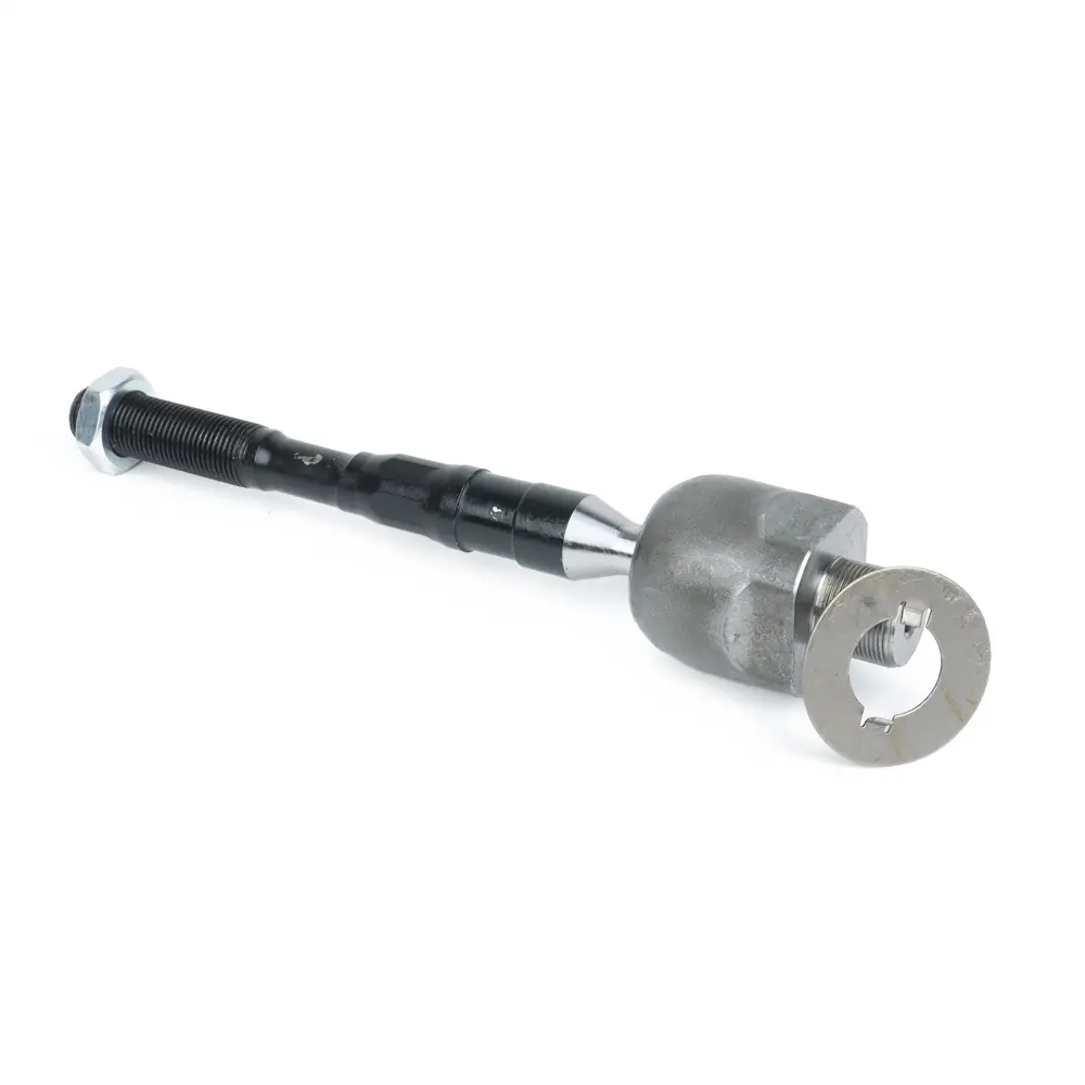 STEERING RACK TIE ROD