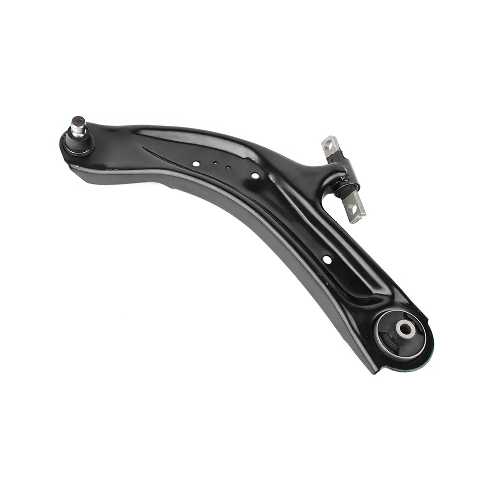 SUSPENSION ARM