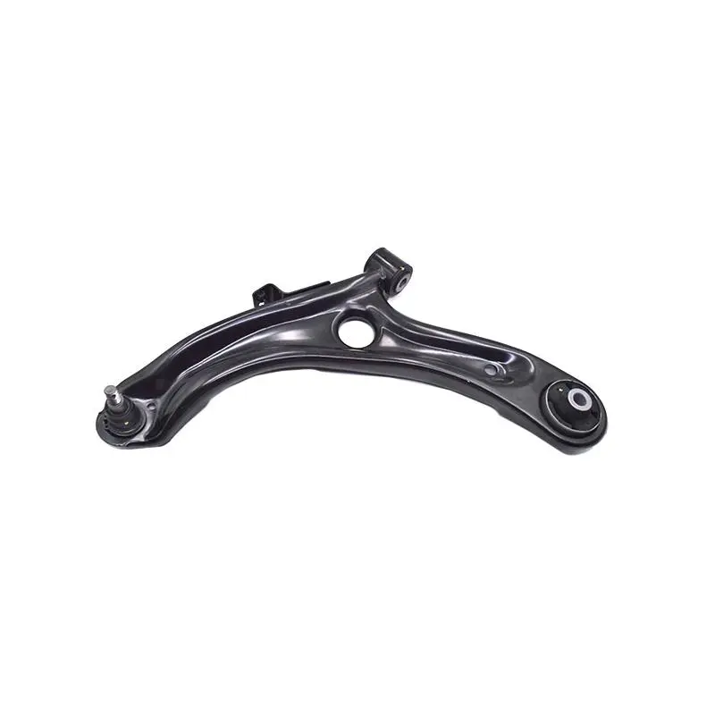 SUSPENSION ARM
