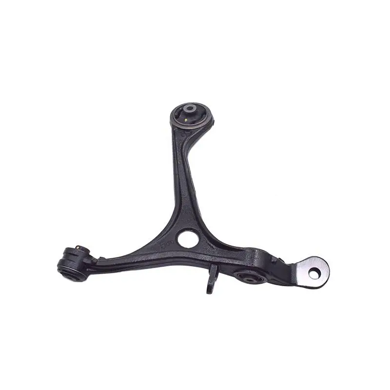 SUSPENSION ARM