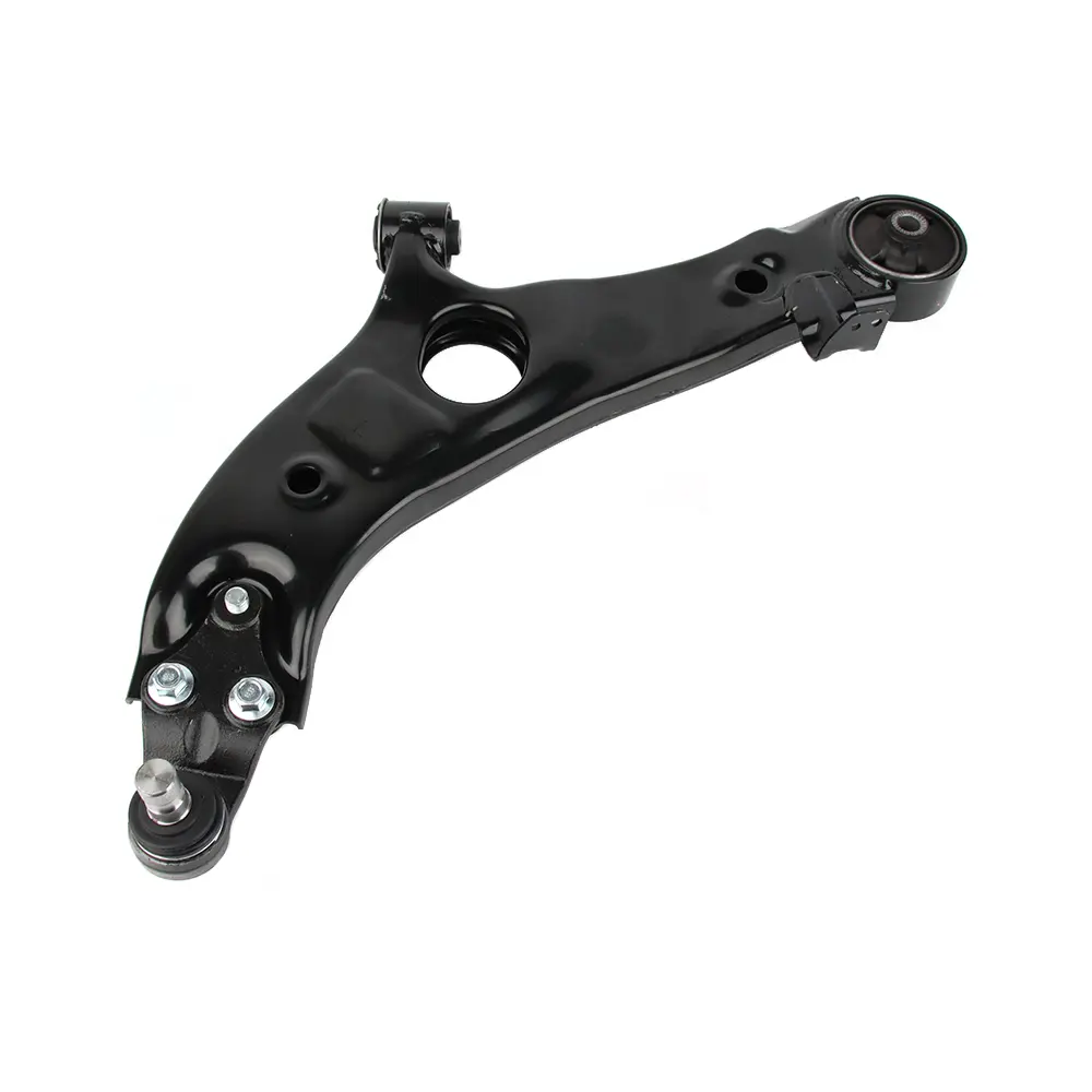 SUSPENSION ARM