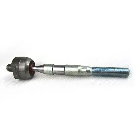 STEERING RACK TIE ROD