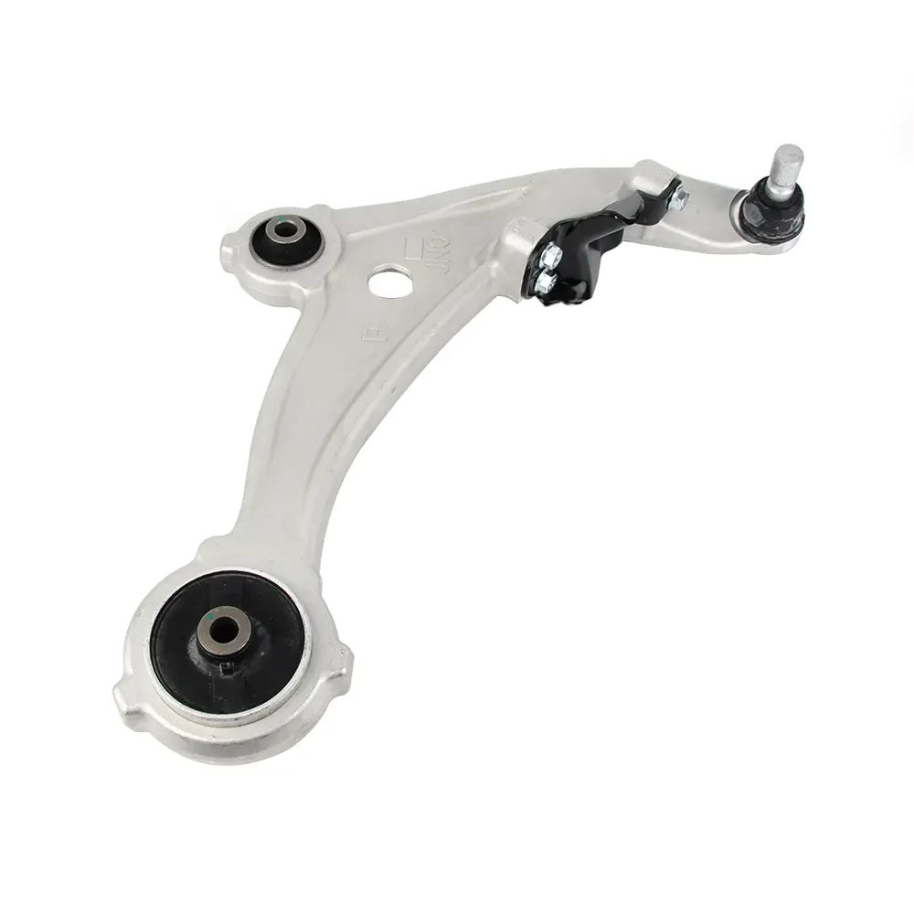 SUSPENSION ARM