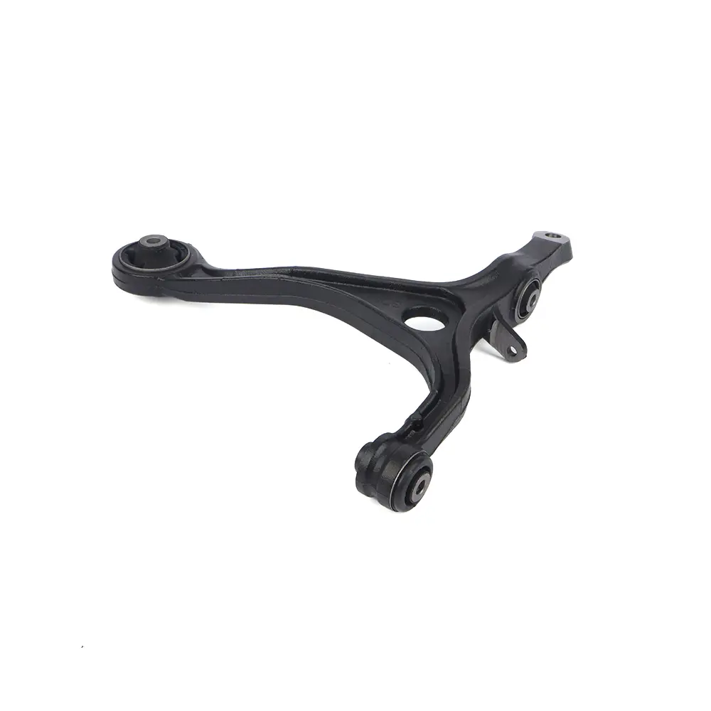 SUSPENSION ARM