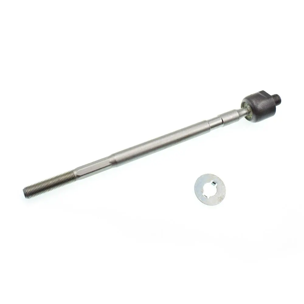 STEERING RACK TIE ROD