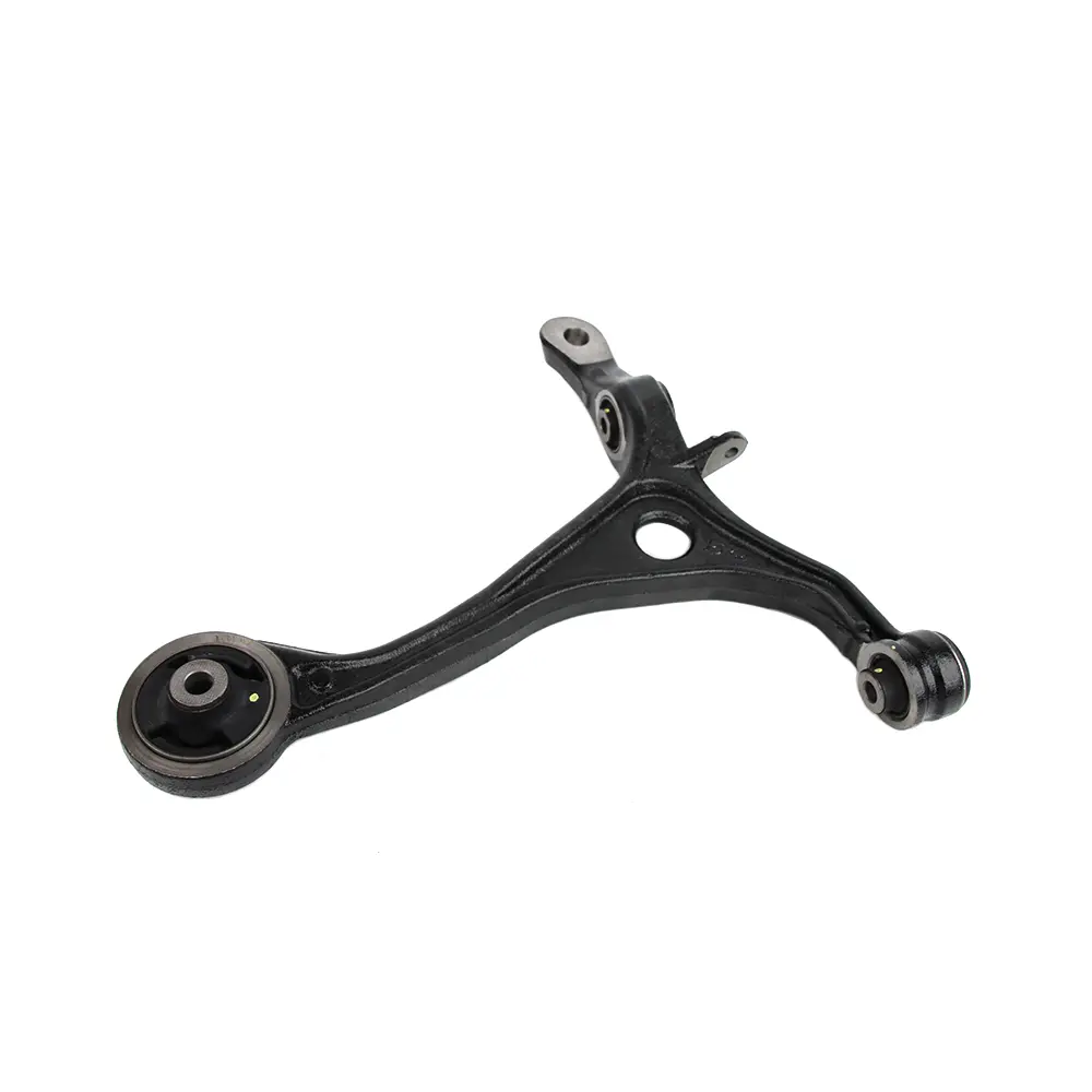 SUSPENSION ARM