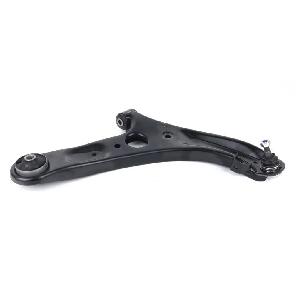 SUSPENSION ARM