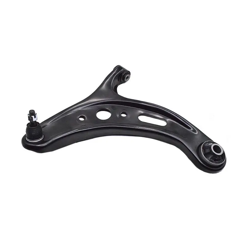 SUSPENSION ARM
