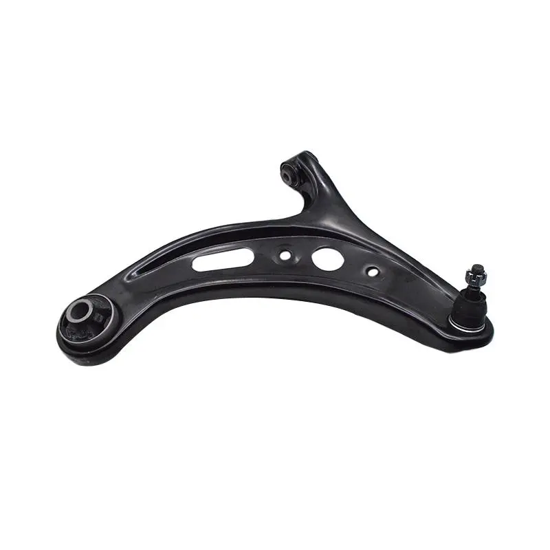 SUSPENSION ARM