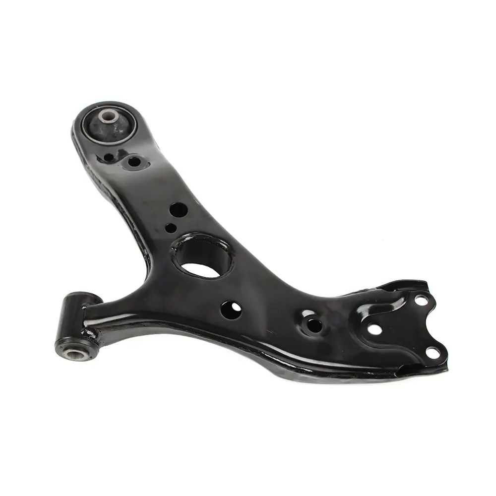 SUSPENSION ARM