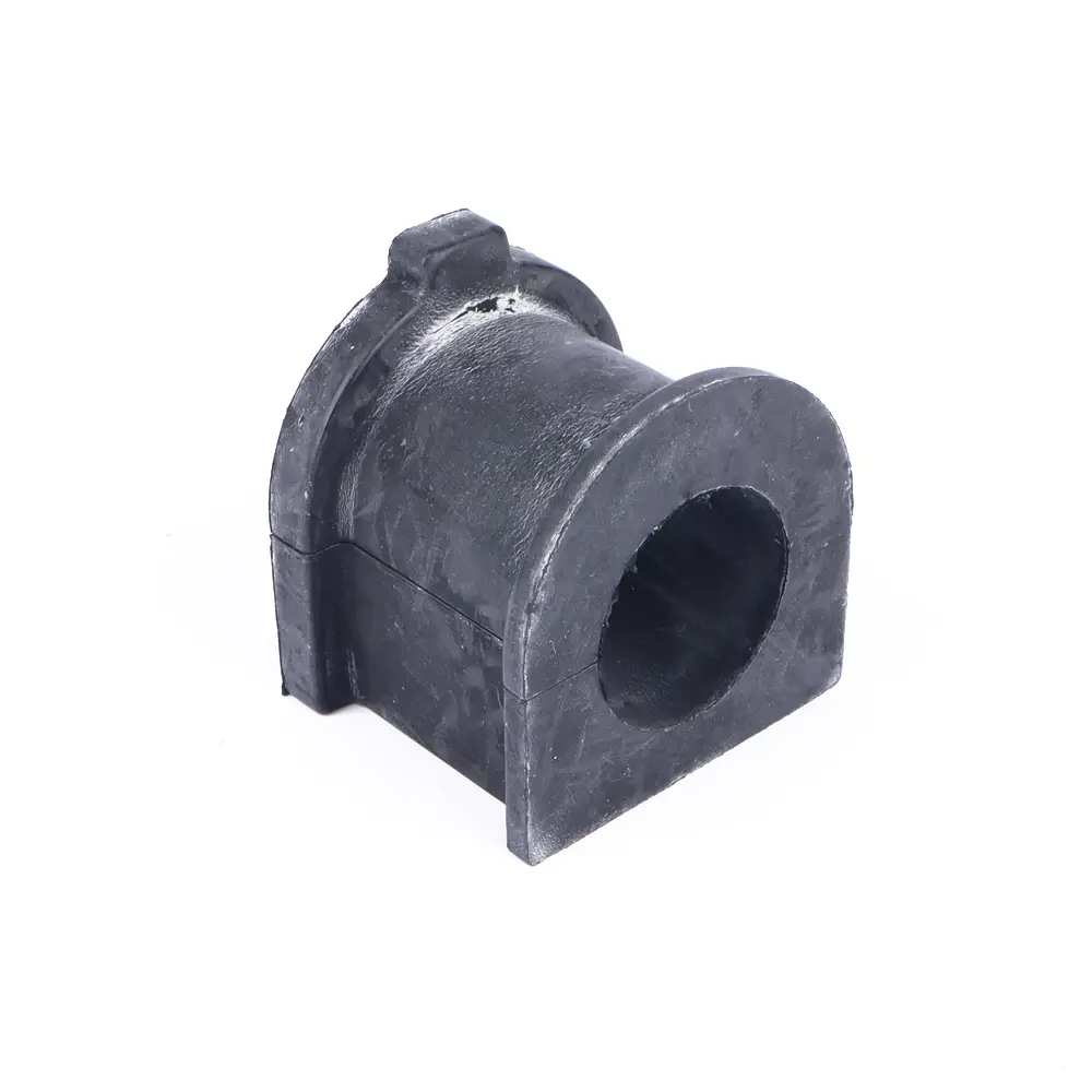 SUSPENSION STABILIZER BUSHING