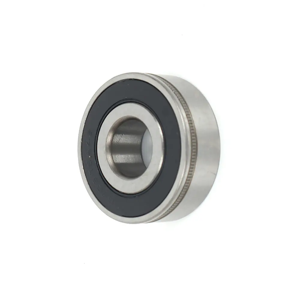 AXLE SHAFT BEARING