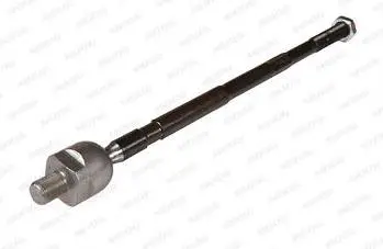 STEERING RACK TIE ROD