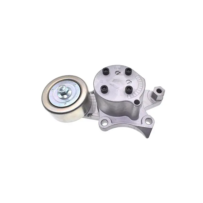 ALTERNATOR DRIVE BELT AUTO TENSIONER