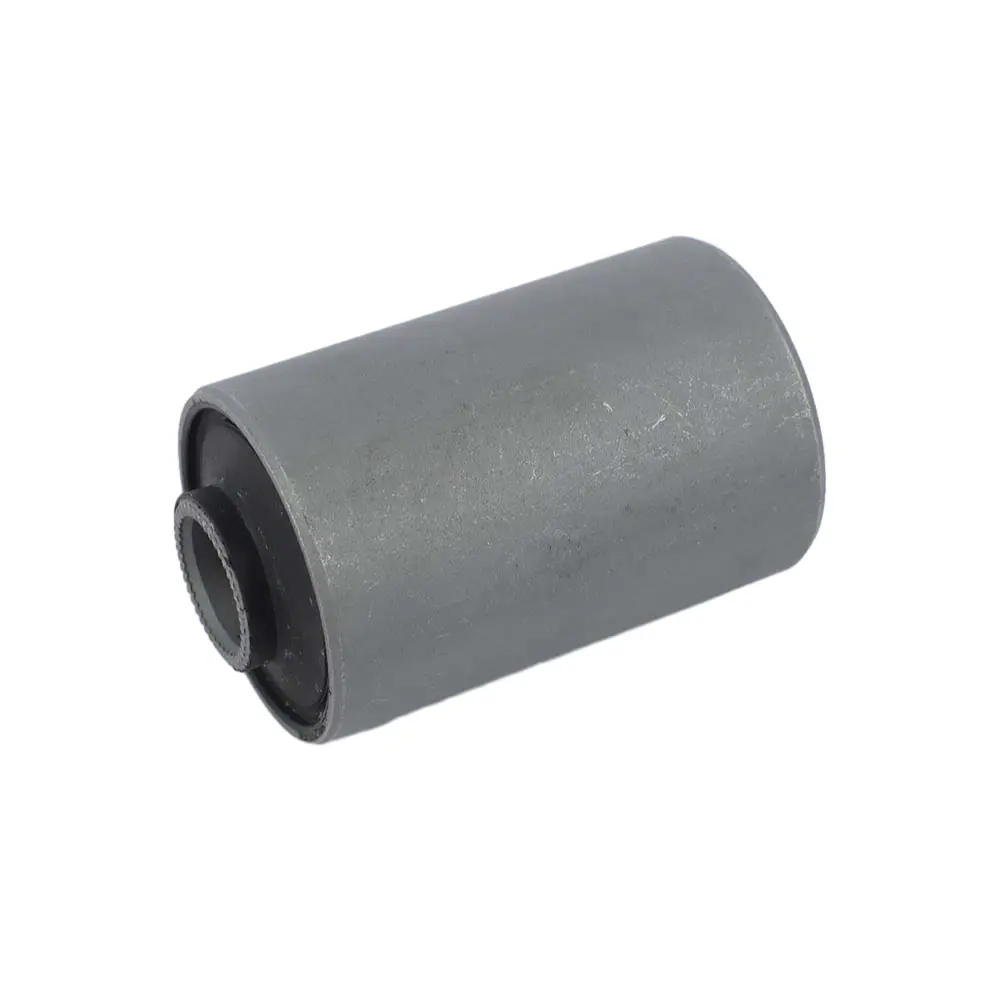 SUSPENSION LEAF SPRING BUSHING