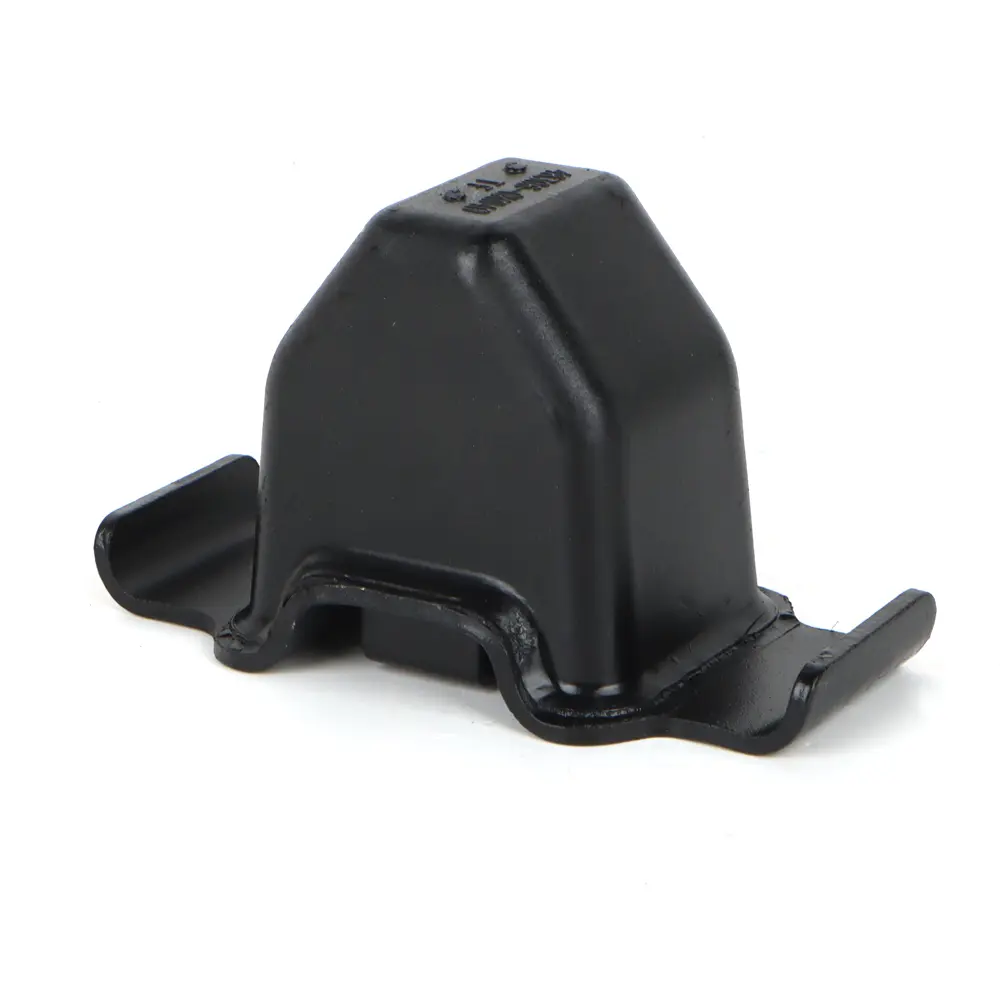 SUSPENSION ARM BUSHING