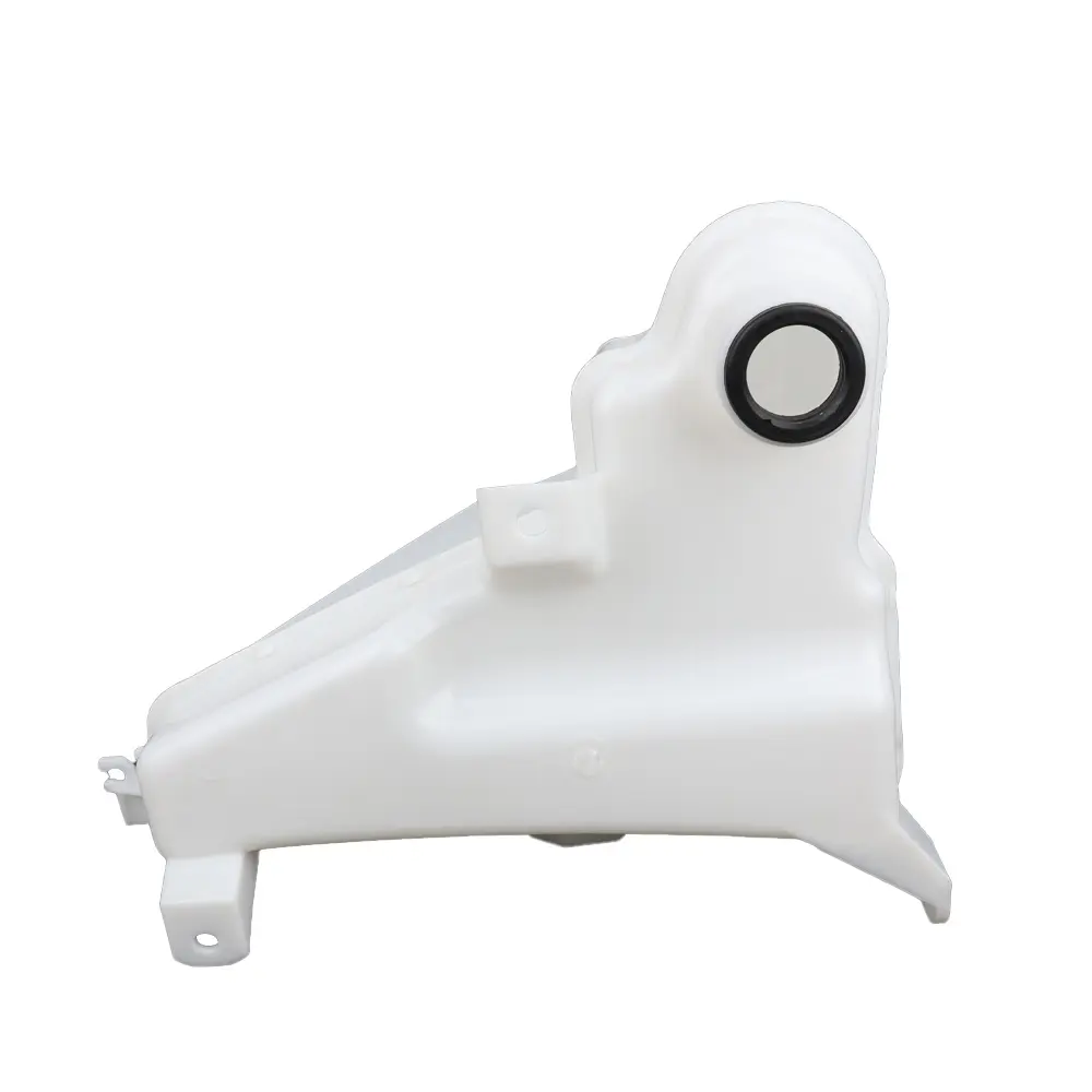 WINDSHIELD WASHER TANK