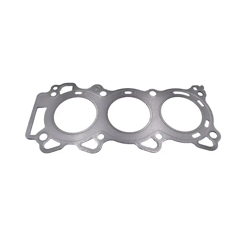 CYLINDER HEAD GASKET