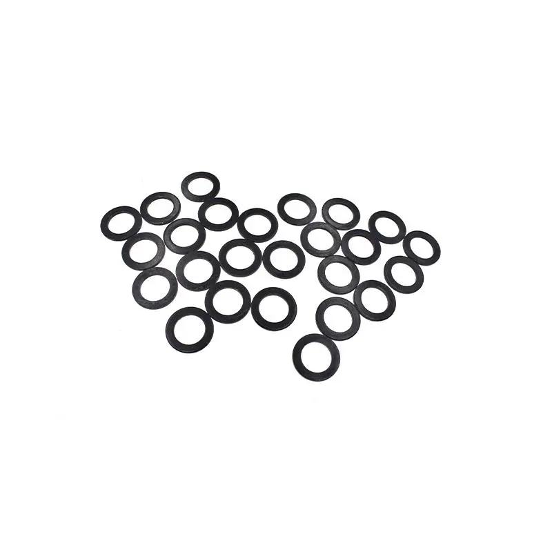 RING,FUEL INJECTOR DELIVERY LINE