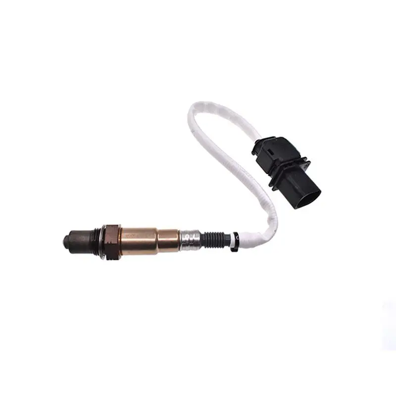 ENGINE CONTROL OXYGEN SENSOR