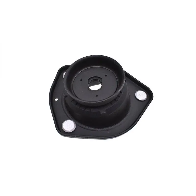 SHOCK ABSORBER INSULATOR & BUSHING
