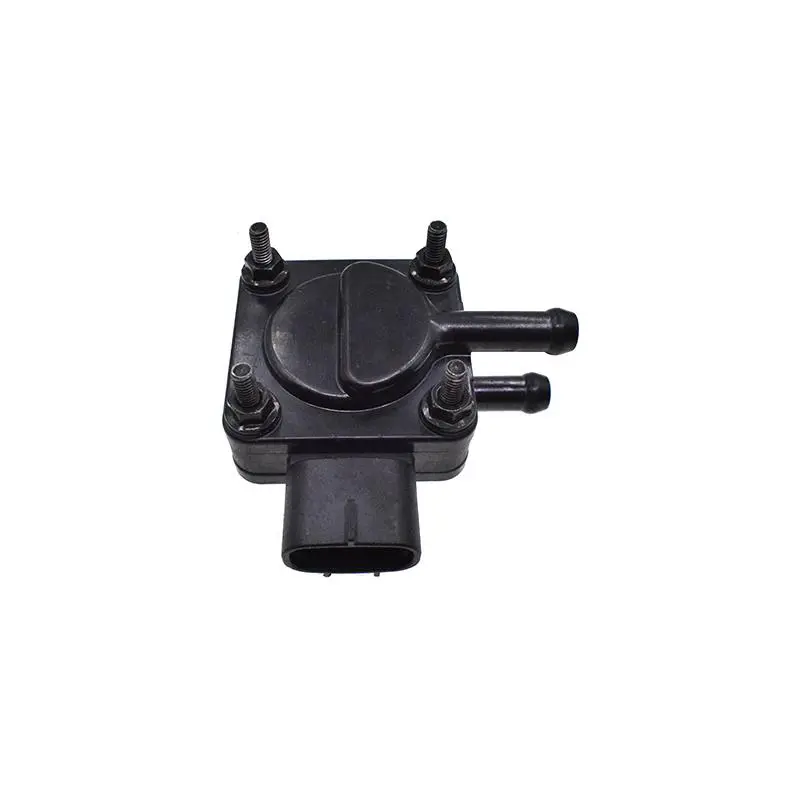 ENGINE CONTROL BOOST SENSOR