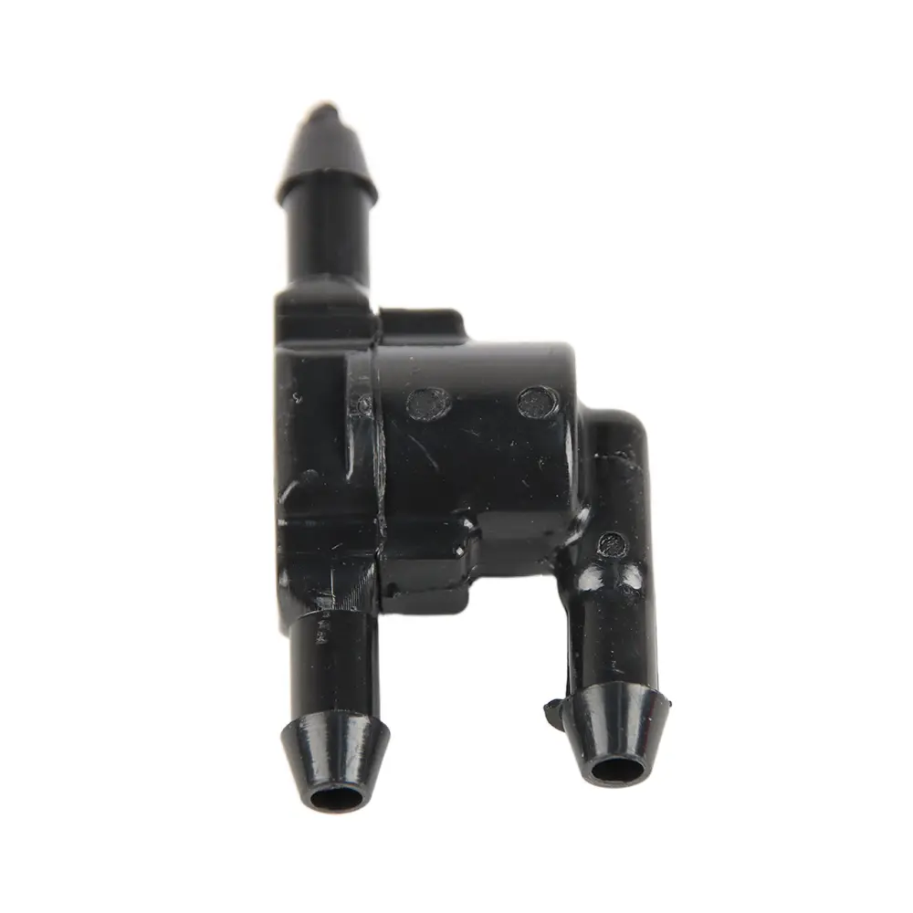 VALVE,FUEL FILLER NECK